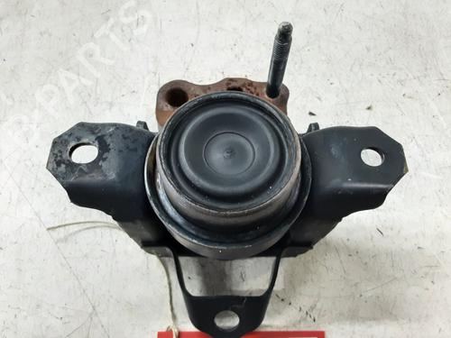 Engine mount PEUGEOT 108 1.0 VTi 72 | BP20287973M89 - Image 2