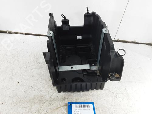 Used Support FORD FIESTA VII (HJ, HF) 1.0 EcoBoost (101 hp) 32243438