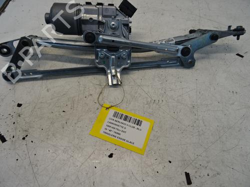 front-wipers-mechanism-citroen-berlingo-box-bodympv-b9-16-hdi-bluehdi-75-9682861480-01-2008-20272735 main image