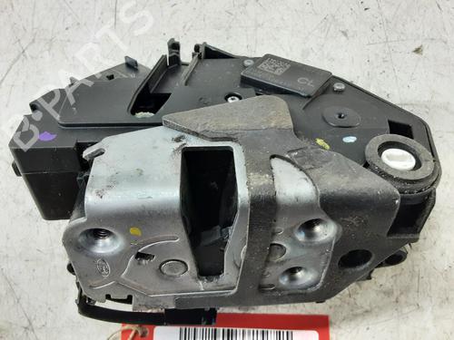 Rear right lock FORD FIESTA VI (CB1, CCN) 1.6 TDCi | BP20288109C99 