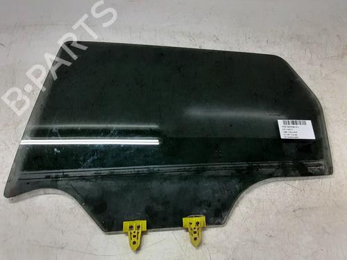 rear-left-door-window-nissan-qashqai-i-j10-nj10-2006-2007-2008-2009-2010-2011-2012-2013-2014-2015-32247395 main image
