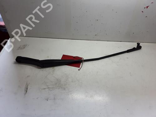 Front windshield wiper arm VW GOLF V (1K1) 1.6 | BP20283264C143 