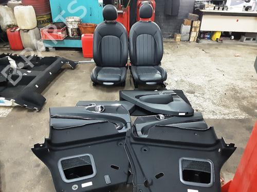 Conjunto de bancos Conjunto de bancos 39056012 39056012
