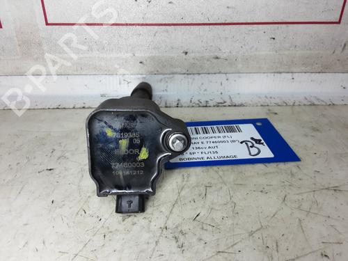 Ignition coil MINI MINI (F55) Cooper | BP32246363M94 - Image 2
