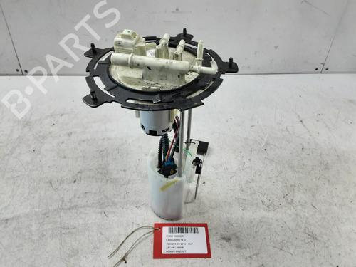 Used Fuel pump Fuel pump FORD USA RANGER Extended Cab Pickup 2.0 EcoBlue AWD (205 hp) 32850894 32850894