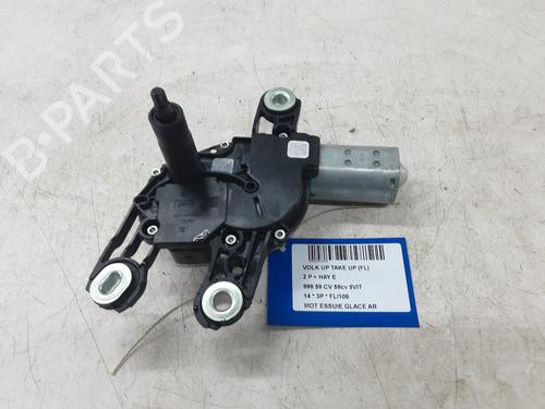rear-wiper-motor-vw-up-121-122-bl1-bl2-bl3-123-2011-32244346 main image
