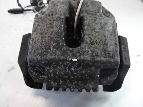 left-front-brake-caliper-bmw-x1-e84-2009-2010-2011-2012-2013-2014-2015-39051781 main image