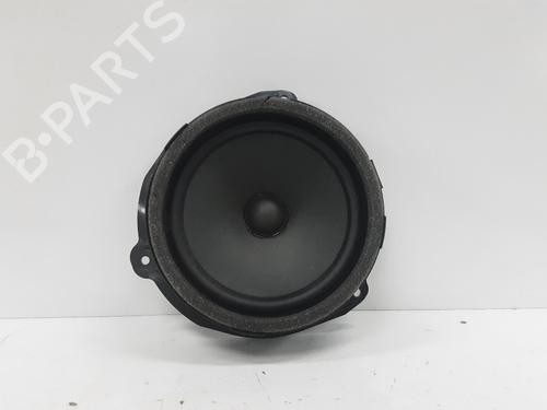 Speaker AUDI A6 C8 Avant (4A5) 40 TDI Mild Hybrid | BP39063429E2 - Image 2