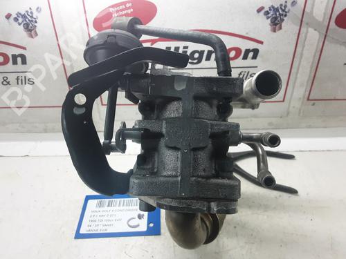 Egr VW GOLF V (1K1) 1.9 TDI | BP20284208M69 