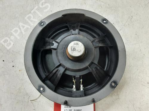Speaker AUDI A5 Sportback (8TA) 2.0 TDI | BP25884529E2 