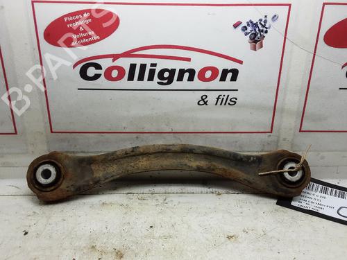 Right rear suspension arm MERCEDES-BENZ C-CLASS (W203) C 220 CDI (203.008) | BP20279545M15 