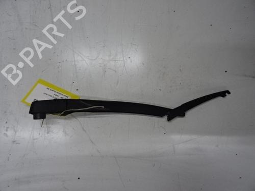other-citroen-ds3-sa_-16-hdi-90-2009-2010-2011-2012-2013-2014-2015-2016-20272659 main image