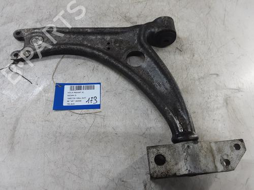 left-front-suspension-arm-vw-passat-b6-3c2-2005-2006-2007-2008-2009-2010-2011-39058491 main image