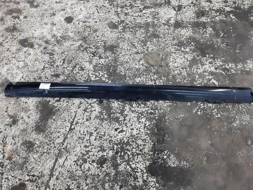 Used Door moulding trim VW GOLF VI (5K1) 2.0 R 4motion (270 hp) 20274264