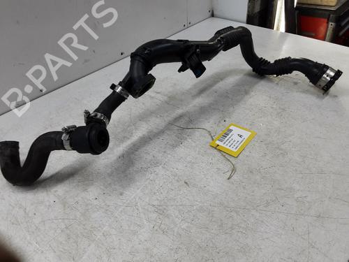 Intercooler pipe NISSAN MICRA V (K14) 0.9 IG-T | BP36951639M127 - Image 5
