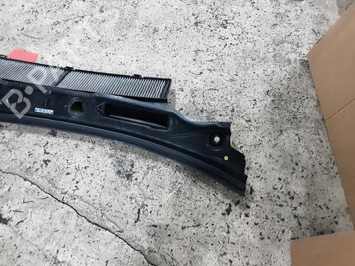 Torpedoplade BMW X1 (E84) sDrive 20 d | BP33439441C110 - Image 3