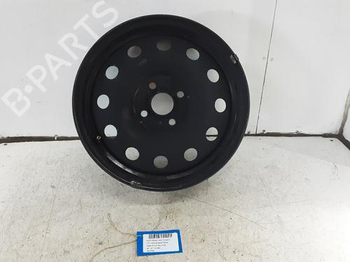 Fælk SUZUKI SWIFT III (MZ, EZ) 1.3 DDiS (RS413D) (69 hp) 31084763