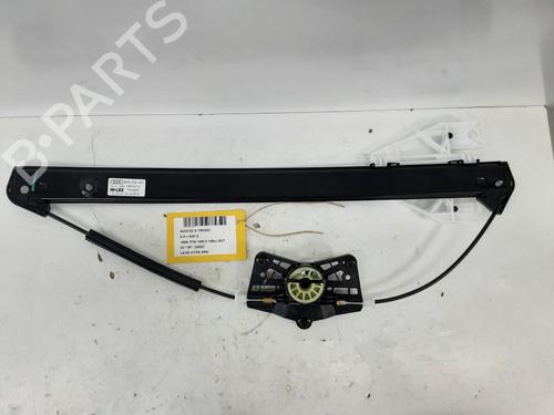 rear-left-window-mechanism-audi-q3-f3b-2018-39063744 main image