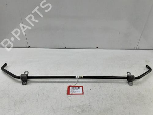 Used Anti roll bar Anti roll bar ALFA ROMEO STELVIO (949_) 2.2 D (949.AXC1A) (190 hp) 22176777 22176777