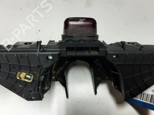 Used Switch Switch FORD GALAXY I (WGR) 1.9 TDI (110 hp) 20278696 20278696