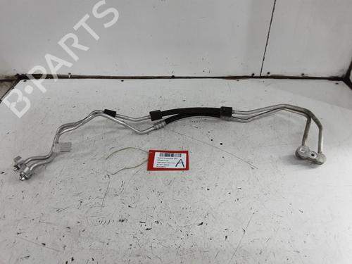 Used AC pipe AC pipe BMW 3 (G20, G80, G28) 330 e Plug-in-Hybrid (184 hp) 20286166 20286166