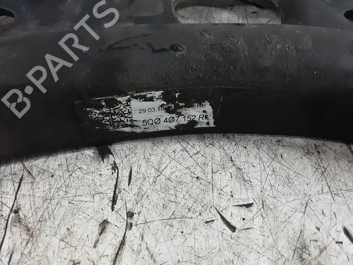 Right front suspension arm VW T-ROC (A11, D11) 2.0 TSI 4motion | BP32293483M13 - Image 3