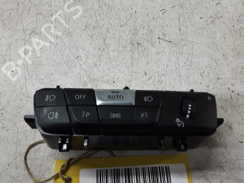 Switch BMW 1 (F40) 118 i | BP39384645I30 - Image 3