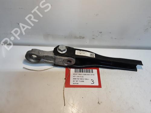 Used Gearbox mount VW T-ROC (A11, D11) 2.0 TDI (150 hp) 28824298