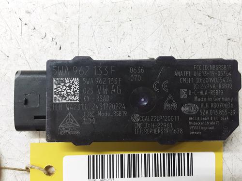 Electronic sensor SEAT LEON (KL1, KLG) 1.5 eTSI | BP39063947M84 - Image 2
