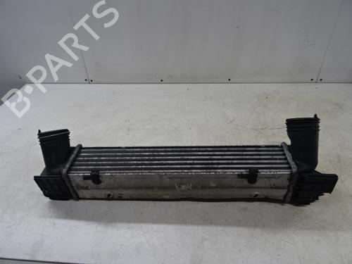 intercooler-bmw-x1-e84-sdrive-16-d-752491608-2009-2010-2011-2012-2013-2014-2015-20272932 main image