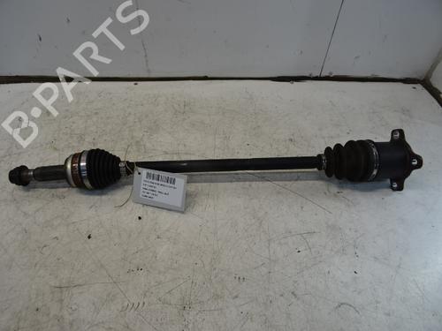 right-rear-driveshaft-toyota-rav-4-iv-_a4_-2012-2013-2014-2015-2016-2017-2018-2019-39050962 main image