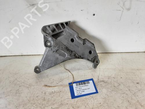 engine-mount-seat-leon-1p1-2005-2006-2007-2008-2009-2010-2011-2012-2013-39054801 main image