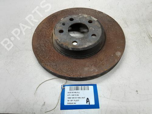 BP32244019O1 main image