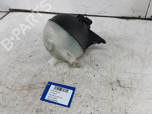 Expansion tank MERCEDES-BENZ B-CLASS Sports Tourer (W245) B 200 CDI (245.208) | BP20278707C120 