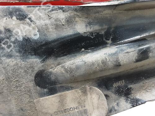 Right rear suspension arm VW GOLF V (1K1) 1.4 16V | BP23503873M15 