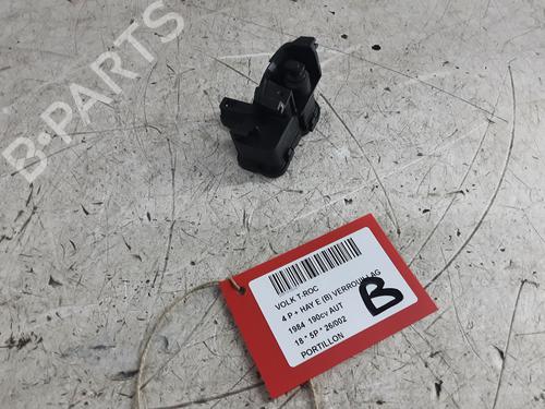 fuel-flap-vw-t-roc-a11-d11-2017-32293540 main image