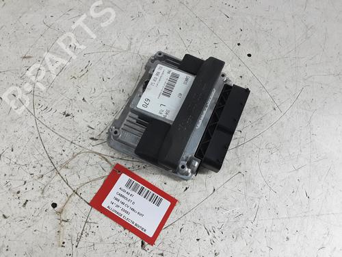 electronic-module-audi-a5-convertible-8f7-2009-2010-2011-2012-2013-2014-2015-2016-2017-31312511 main image