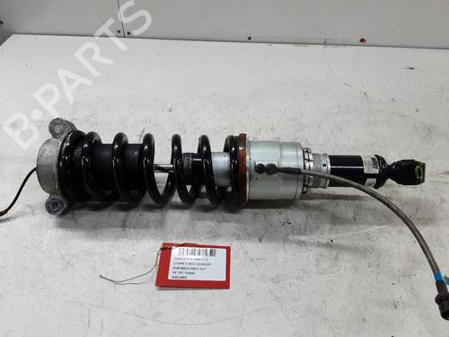 Left rear shock absorber FERRARI GTC4 Lusso / Lusso T 6.3 | BP22414129M18 