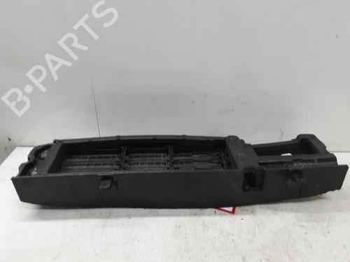 Grill RENAULT CLIO V (B7_) 1.5 Blue dCi 100 (B7AD) | BP35948661C40 - Image 4