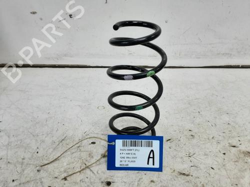 stddmperfjeder-suzuki-swift-v-az-2017-32243371 main image