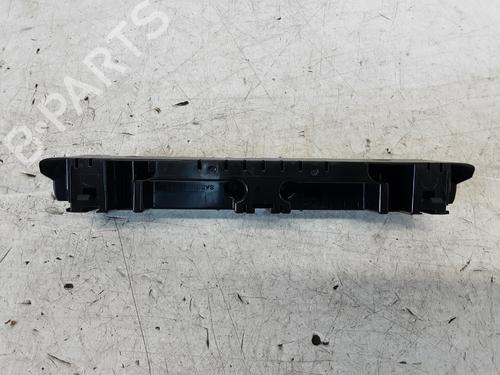 Climate control MERCEDES-BENZ A-CLASS (W177) A 160 (177.082) | BP39500985I5 - Image 6