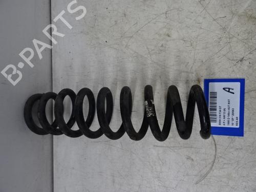 shock-absorber-spring-bmw-3-gran-turismo-f34-2012-39054721 main image
