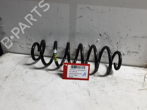 other-vw-golf-v-1k1-16-fsi-2003-2004-2005-2006-2007-2008-2009-2010-22175924 main image