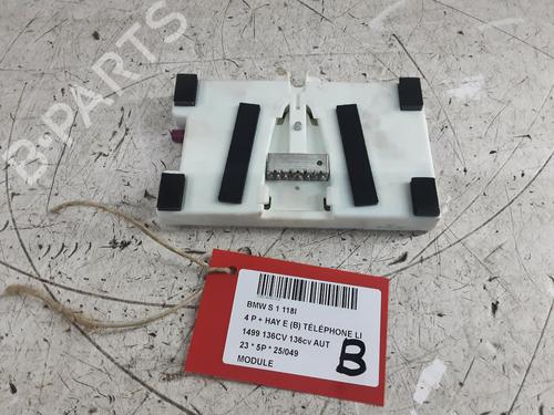 BP31936708M11 main image