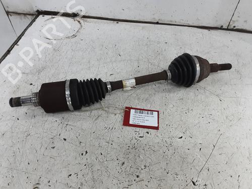 left-front-driveshaft-ford-transit-connect-v408-box-bodympv-2013-32245995 main image