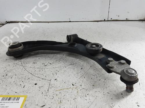 Left front suspension arm FORD FOCUS IV (HN) 1.0 EcoBoost mHEV | BP39059587M12 - Image 6
