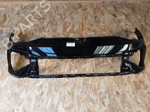 front-bumper-vw-golf-viii-cd1-da1-2019-26129339 main image