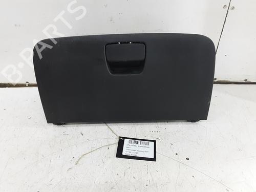 Handskerum OPEL MOKKA / MOKKA X (J13) 1.4 4x4 (_76) (152 hp) 32247345