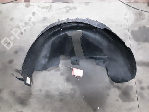 Used Wheel arch VW GOLF V (1K1) 1.6 FSI (115 hp) 20283134