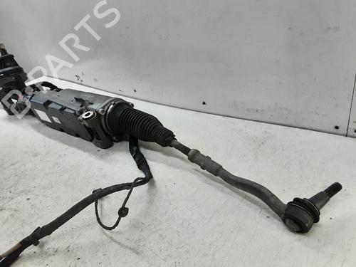 Steering rack AUDI Q7 (4MB, 4MG, 4MQ) SQ7 quattro | BP34210721M22  - Image 8
